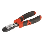Performance Tool W30725 New. Price: $22.43.