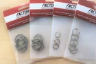 Factor 55 10511 Internal Retaining Ring - New. Price: $18.96.