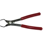 S.e. Tools 819 Straight Push Pin Plier New. Price: $21.30.