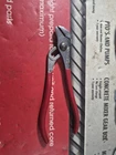 Blue Point 4.75 Channel Locks HL14 Used. Price: $19.99.