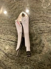 Snap On LP7WR 7" Vise Grip Locking Pliers New. Price: $59.95.