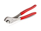 Tekton 7-3/4-INCH Nut Jaw Pliers PGF40007 New. Price: $24.99.