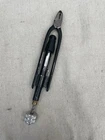 Blue-point Safety Wire Twist Pliers WT11B Aircraft Tool Usa Used. Price: $84.99.