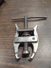Snap-on Tools Battery Terminal Puller CJ92 Usa! Used. Price: $24.99.