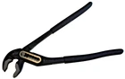 Matco Silver Eagle Tools WP10SE 9" Length Water Pump Pliers Cobra Style Used. Price: $24.99.