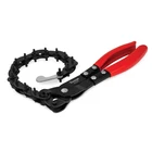 Titan Exhaust Tail Pipe Cutter New. Price: $48.47.