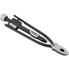 Longacre 52-22598 Safety Wire Pliers New. Price: $38.99.