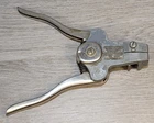 Vintage Snap-on Wire Stripper Hand Tool Usa Used. Price: $26.97.
