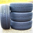 Set Of 4 (four) Fullway HP108 All-season Passenger Car Performance Radial Tires- New. Price: $299.99.