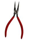 Vintage Xcelite Needle Nose Pliers No. - 51CG 152MM Made Usa Used. Price: $17.09.