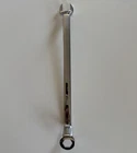 Ewk 17MM Mercedes Benz Spark Plug Wrench Boot Puller For V6 V8 Engine Remove... New. Price: $27.72.