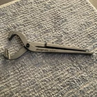 Snap-on Tools New Tapered Jaw Grease And Dust Cap GCP10. Price: $109.99.