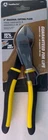 Southwire DCP8 8" Diagonal Cutting Plier New. Price: $12.00.