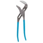Channellock 480 20 In. Tongue & Groove New. Price: $64.95.