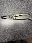 Vintage Stahlwille 11063 Valve Stem Seal Pliers. Vw, Audi Overhead Camshaft. New. Price: $80.00.