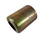 Four Seasons 16820 Ac Refrigerant Hose Ferrule Crimp Shell Fitting A9810 4270 New. Price: $6.95.