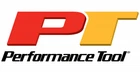 Performance Tool PRTW80647 6PC Multi Wedge Set New. Price: $24.20.