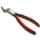 Knipex 3881200B Pliers Long Nose Double Bend 90 Degree New. Price: $49.13.