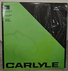 Carlyle Hand Tools CPSW3 Wire Stripper Pliers Set New Sealed. Price: $99.99.