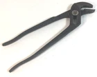 Vtg Channellock Tools 420 9.5" Pliers Made In Usa Champion Dearment Meadville Pa Used. Price: $17.99.