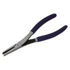 Williams High Leverage 8" Duckbill Pliers New. Price: $33.99.