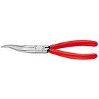 Knipex 3831-8 S-shaped "dolphin" Plier New. Price: $51.53.