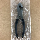 Vintage Craftsman Usa 45378 Wf Slip Joint Pliers 6-3/4 Long New Old Stock Open. Price: $34.99.