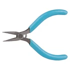 L4VN In Weller(r) Xcelite(r) Needle Nose Plier Ergonomic Handle New. Price: $22.45.