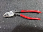 Matco Tools Angled Diagonal Cutter PDC7E New. Price: $45.00.