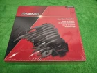 New!! Snap-on PL1000STARTDT 10PC Pliers Starters Set Needle Nose Cutters Crimper. Price: $426.00.