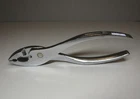 *craftsman* Wf 6 3/4" Slip Joint Pliers W/ Wire Cutter 45372 Made Usa *nice* Used. Price: $17.95.
