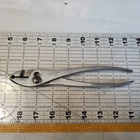 Proto 252A 8" Hose Clamp Slip Joint Pliers Made The U.s.a. Vintage Used. Price: $9.99.