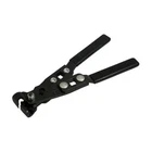 Cv Boot Clamp Pliers - Lisle 30800 Auto Repair Tool New. Price: $59.99.