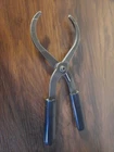 Blue Point YA8120 Valve Adjustment Pliers Used. Price: $39.99.