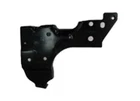 Sherman Parts Capa Rr Bumper Support New. Price: $49.99.