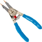 - 6.5 Retaining Ring Plier (926) New. Price: $52.63.