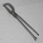 Craftsman Drum Brake Spring Pliers Vintage 13.5'' Long P9 46947 Usa Used. Price: $15.87.