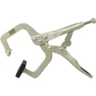 Dent Fix DF-DSP310 Door Skin Pliers (DFDSP310) New. Price: $43.06.