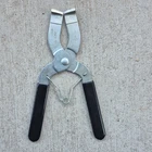 Vintage Craftsman 9-4662 Piston Ring Expander Pliers Usa Made Mechanic Tool Used. Price: $39.99.