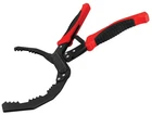 Performance Tool W54315 Angled Adjusting Filter Pliers New. Price: $33.49.
