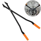 1489 26" Large Snap Ring Pliers Replace For Lang Tools Gm 5L40 5L50 6L50 6L80 New. Price: $61.80.