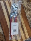 Mac Tools 12" Water Pump Pliers M440G. Nos Made In Usa New. Price: $49.50.