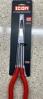 New Icon Degree Long Reach Pliers 11" PSR4511 57790. Price: $25.00.