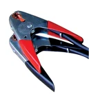 Atd 2PC 500A Parrot Style Replacement Jumper/ Booster Cable Clamps #7978 New. Price: $19.99.