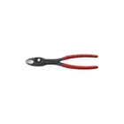 Knipex 82 01 200 8" Twingrip Pliers New. Price: $39.99.