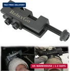 Reluxgo Cv Boot Clamp Pliers, Single Ear Hose Drive Shaft Axle Rem New. Price: $38.48.
