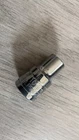 Blue Point 1/2DR 6 Metric Socket 10MM BLPSM1210 New. Price: $13.99.