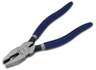 7" Lineman's Electrician's Pliers Williams Usa JHWPL-204C New. Price: $23.96.
