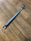 Ewk 17MM Mercedes Benz Spark Plug Wrench Tool Boot Puller For V6 V8 Engine New. Price: $21.98.