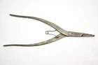 Snap On 700A Ring Pliers Used. Price: $64.95.